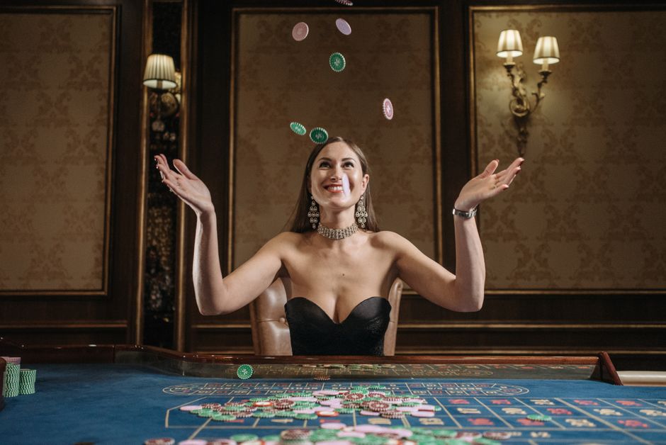 The House Always Wins? Rethinking Luck, Skill, and the Modern iGaming Floor
