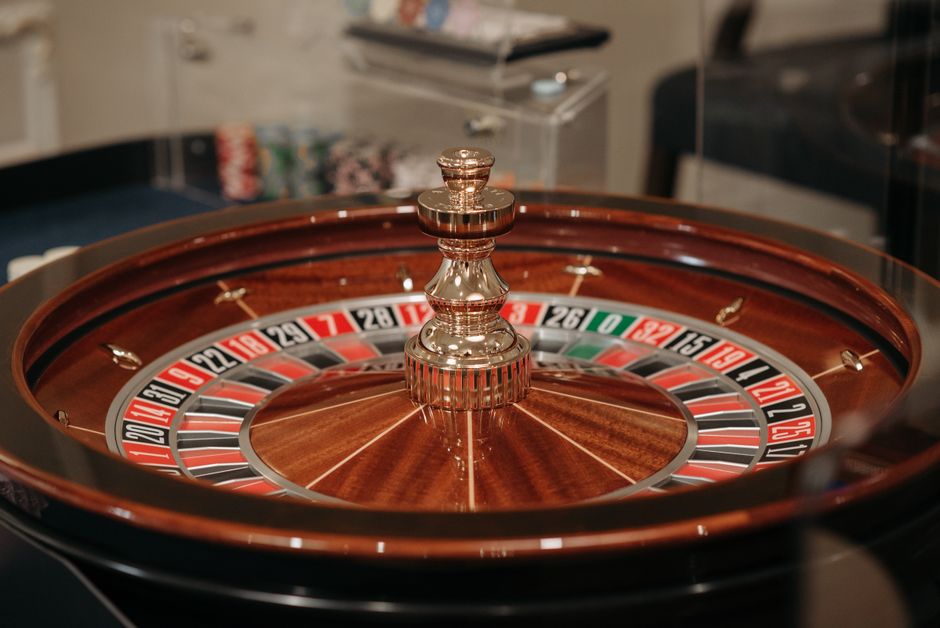 The House Always Wins? Why Smart Players Still Love iGaming