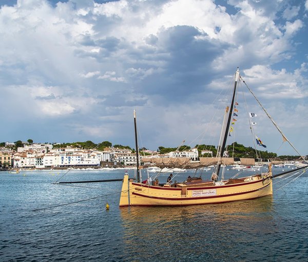 Dandy Cove