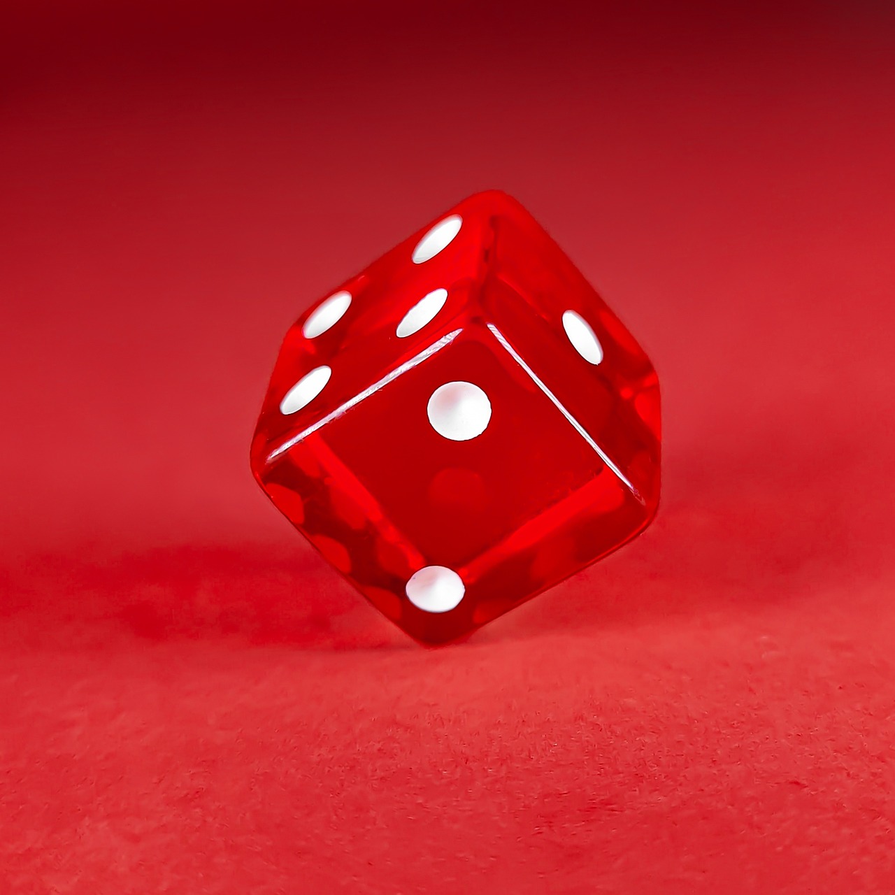 RTP, Variance, and the Truth About Casino Math