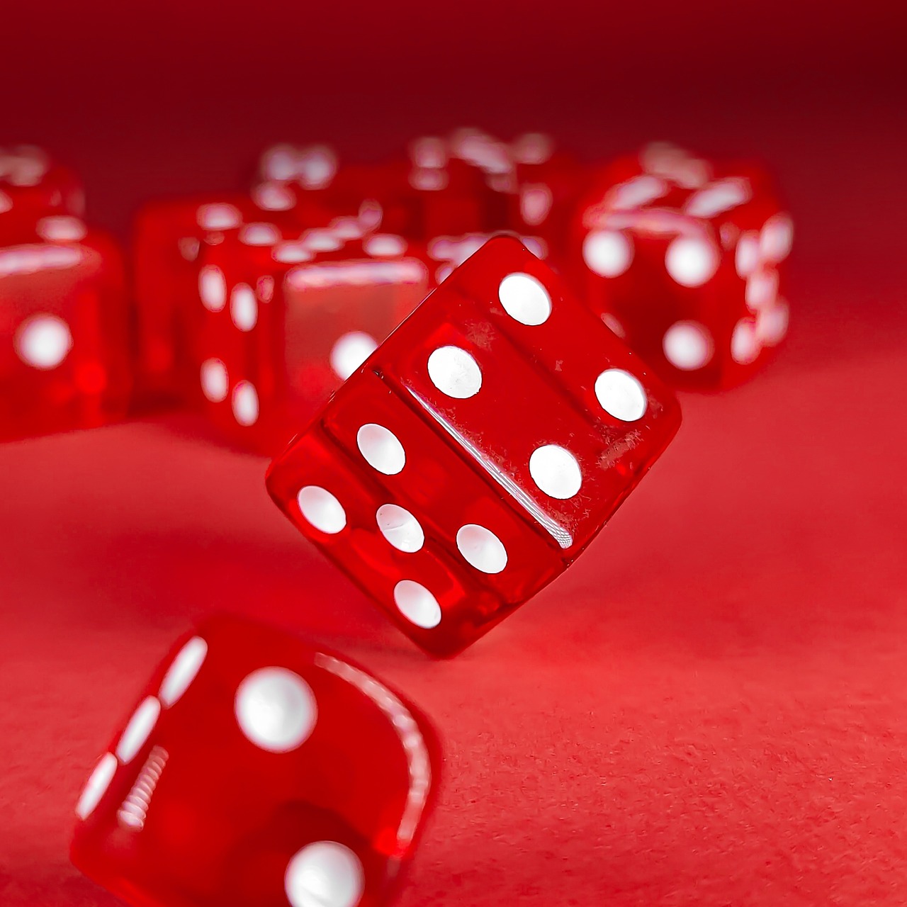 Slot Volatility Explained: Why Your Bankroll Depends on It