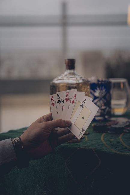 The House Always Wins? Why Smart Players Still Love iGaming