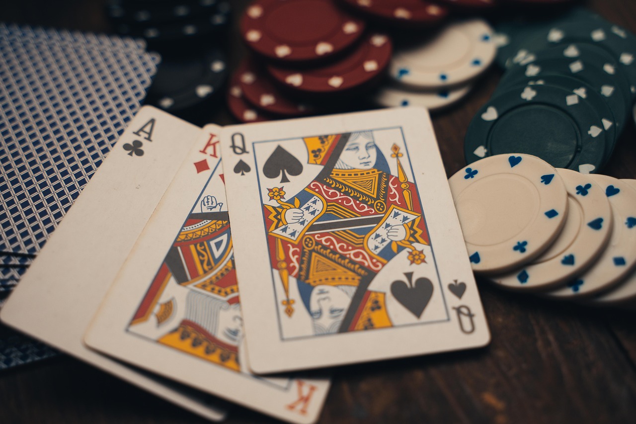 The House Always Wins? Why Smart Players Still Love iGaming