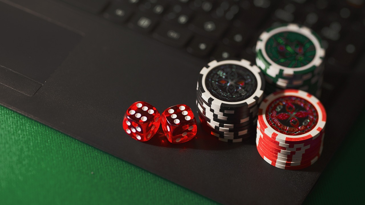 The House Always Wins? Why Smart Players Still Love iGaming
