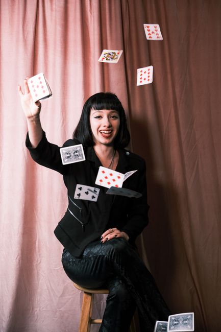 The Real Math Behind Slot RTP (And Why It Tricks You)