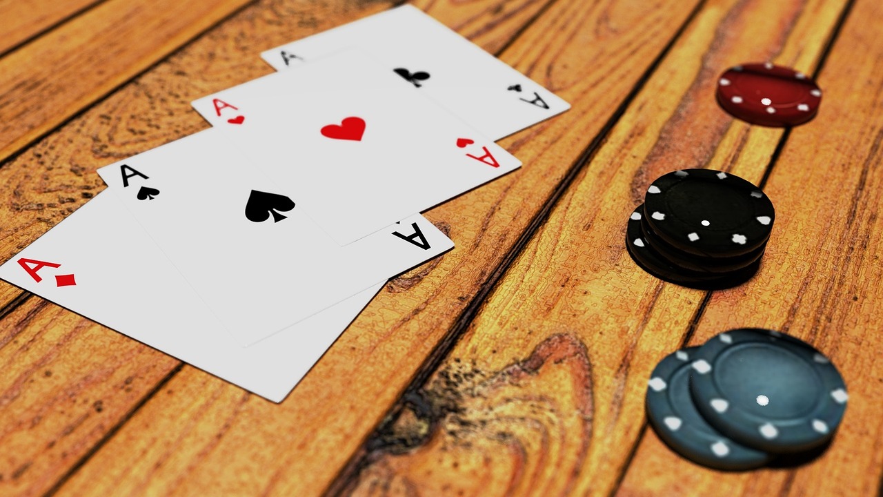 The Real Math Behind Slot RTPs (And Why It Matters)